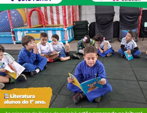 UM MERGULHO NA LEITURA DO LIVRO ‘FOME DANADA’